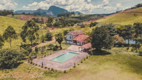 Fazenda dos Campos